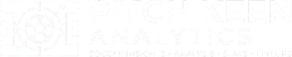 Goal Zone Insight